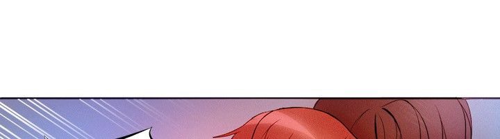 《親愛的,我劈腿了》漫画 第15話