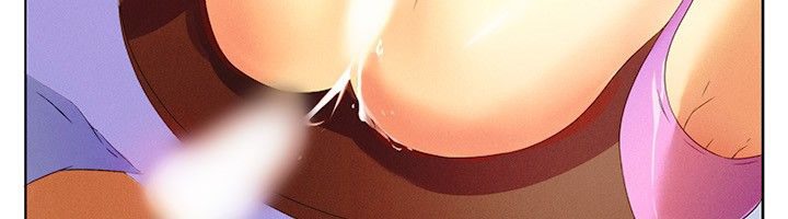 《親愛的,我劈腿了》漫画 第16話