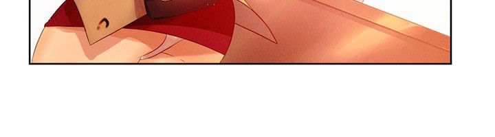 《親愛的,我劈腿了》漫画 第16話