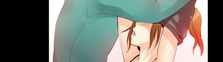 《親愛的,我劈腿了》漫画 第17話