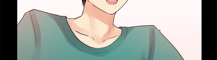 《親愛的,我劈腿了》漫画 第17話