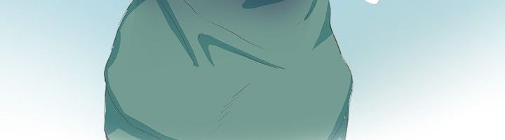 《親愛的,我劈腿了》漫画 第19話