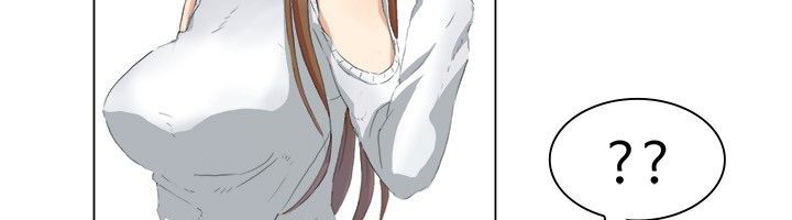 《親愛的,我劈腿了》漫画 第19話