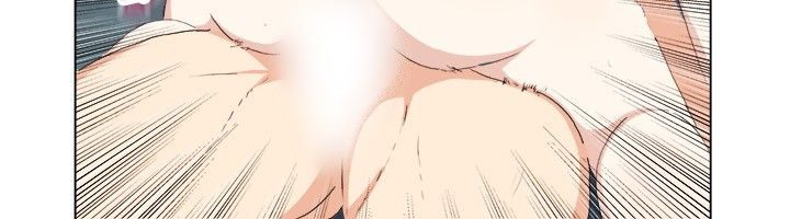 《親愛的,我劈腿了》漫画 第19話