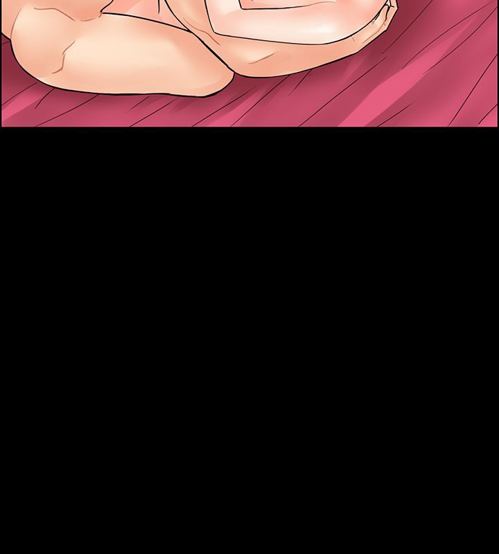 《親愛的,我劈腿了》漫画 第2話