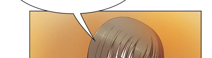 《親愛的,我劈腿了》漫画 第20話