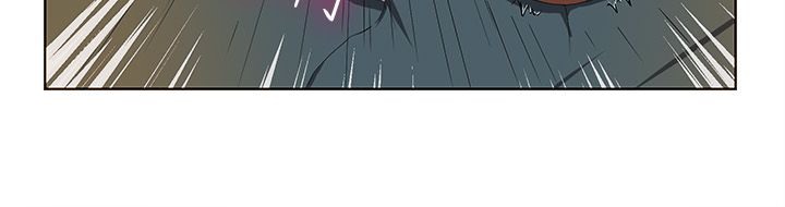 《親愛的,我劈腿了》漫画 第20話