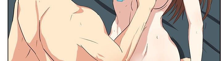 《親愛的,我劈腿了》漫画 第20話