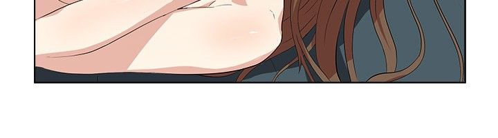 《親愛的,我劈腿了》漫画 第20話