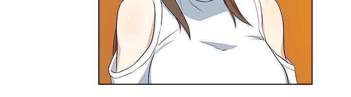 《親愛的,我劈腿了》漫画 第20話