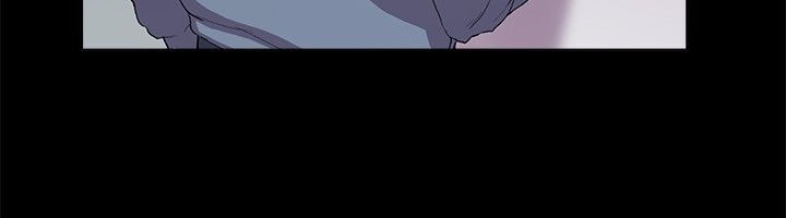 《親愛的,我劈腿了》漫画 第21話