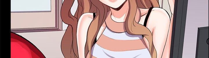 《親愛的,我劈腿了》漫画 第21話