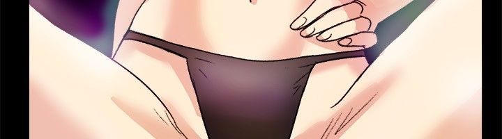 《親愛的,我劈腿了》漫画 第23話