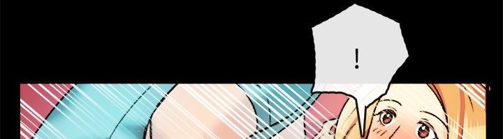 《親愛的,我劈腿了》漫画 第23話