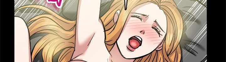 《親愛的,我劈腿了》漫画 第24話