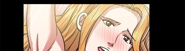 《親愛的,我劈腿了》漫画 第24話