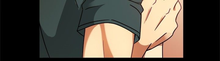 《親愛的,我劈腿了》漫画 第25話