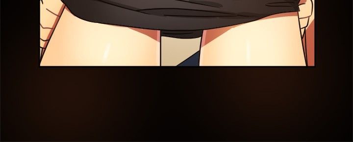 《親愛的,我劈腿了》漫画 第25話