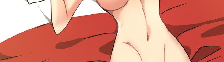 《親愛的,我劈腿了》漫画 第25話