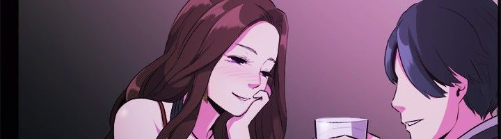 《親愛的,我劈腿了》漫画 第27話
