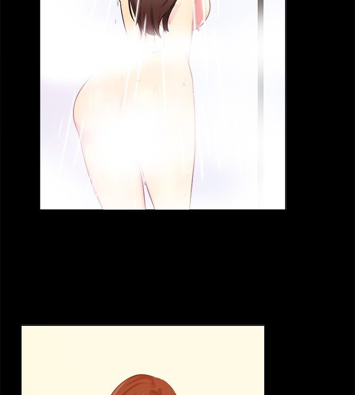 《親愛的,我劈腿了》漫画 第27話