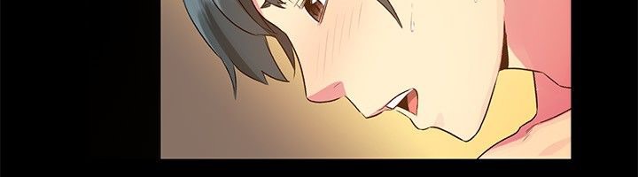 《親愛的,我劈腿了》漫画 第28話