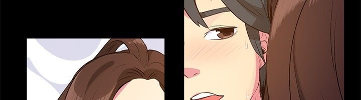 《親愛的,我劈腿了》漫画 第28話