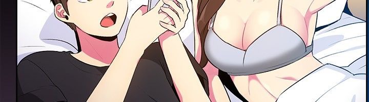 《親愛的,我劈腿了》漫画 第28話