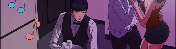 《親愛的,我劈腿了》漫画 第29話