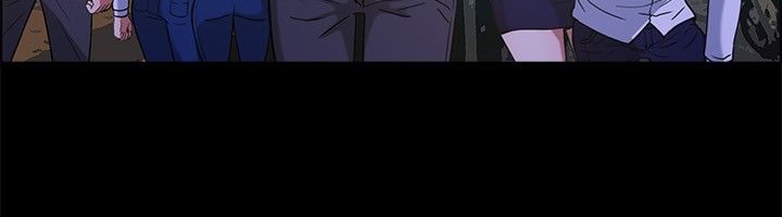 《親愛的,我劈腿了》漫画 第29話