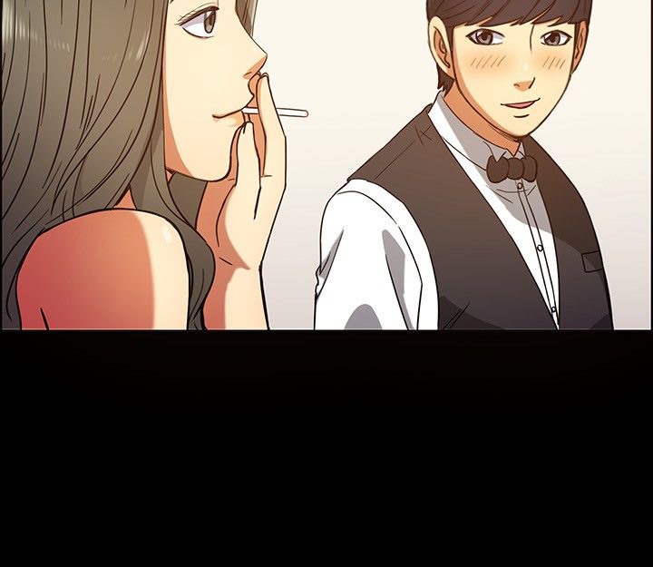 《親愛的,我劈腿了》漫画 第29話