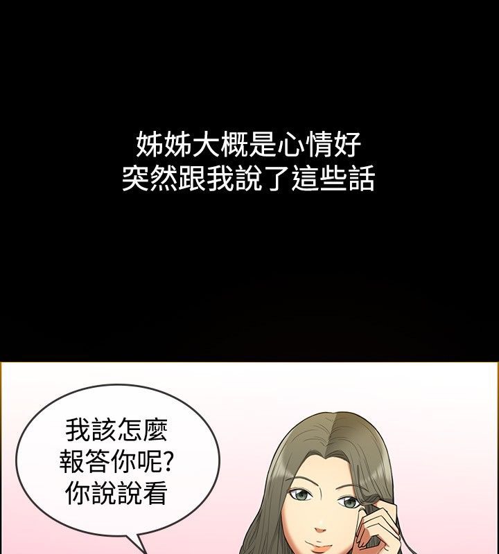 《親愛的,我劈腿了》漫画 第29話