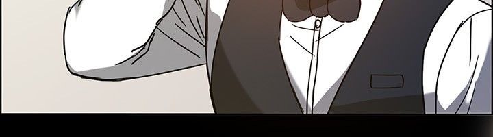 《親愛的,我劈腿了》漫画 第29話