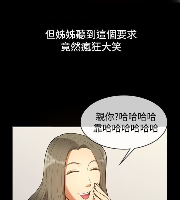 《親愛的,我劈腿了》漫画 第29話