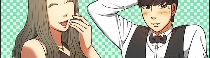 《親愛的,我劈腿了》漫画 第29話