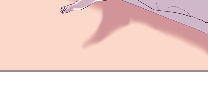 《親愛的,我劈腿了》漫画 第3話