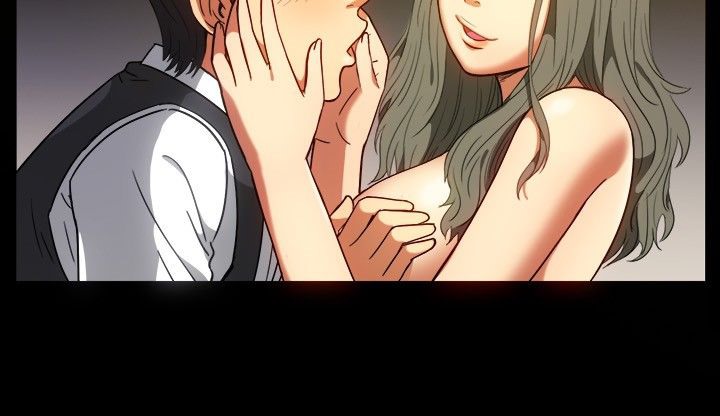 《親愛的,我劈腿了》漫画 第30話