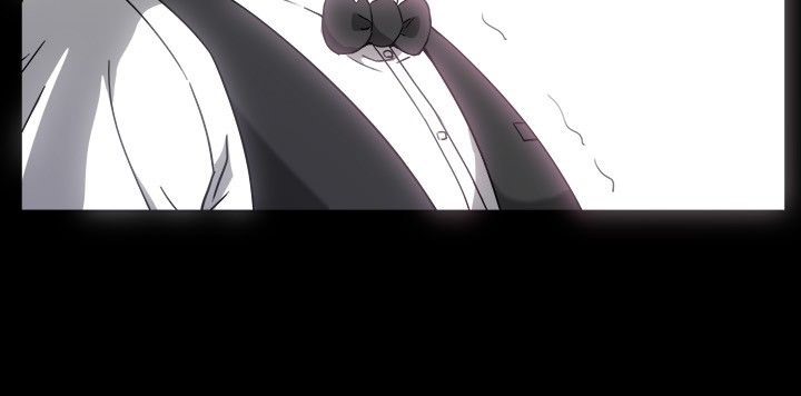 《親愛的,我劈腿了》漫画 第30話