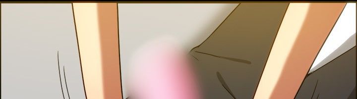 《親愛的,我劈腿了》漫画 第30話