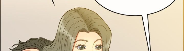 《親愛的,我劈腿了》漫画 第30話