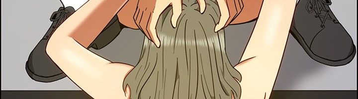 《親愛的,我劈腿了》漫画 第30話
