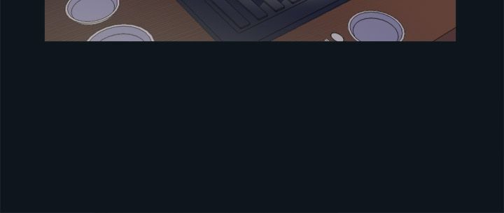 《親愛的,我劈腿了》漫画 第31話