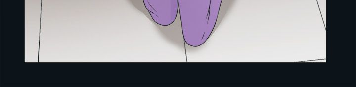 《親愛的,我劈腿了》漫画 第31話