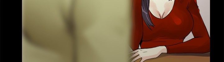 《親愛的,我劈腿了》漫画 第33話
