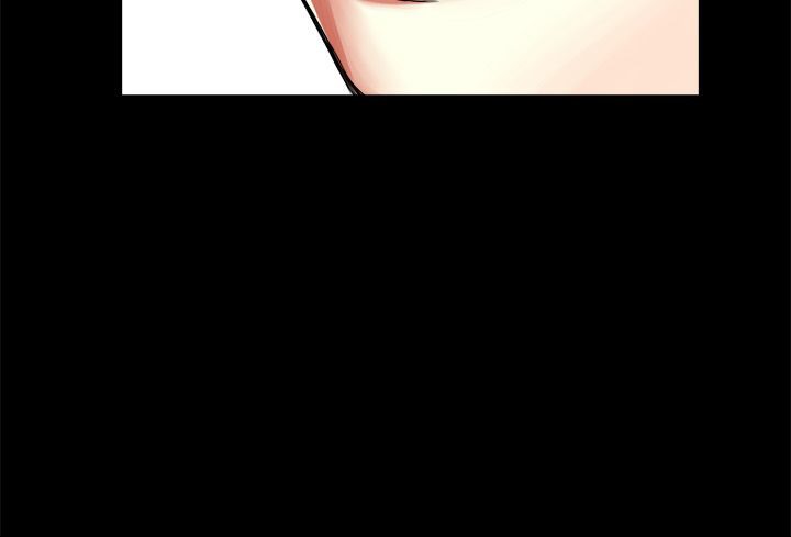《親愛的,我劈腿了》漫画 第33話