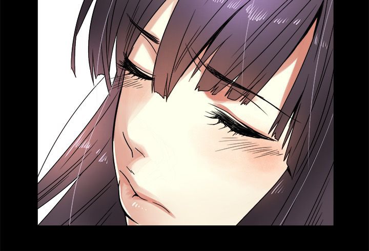《親愛的,我劈腿了》漫画 第33話