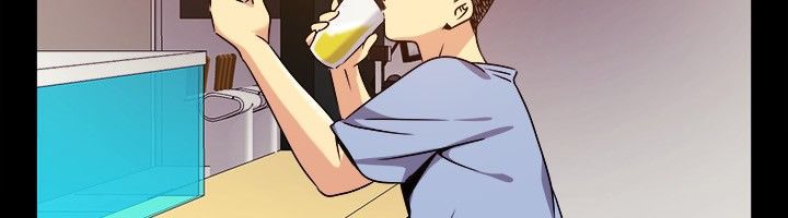 《親愛的,我劈腿了》漫画 第35話