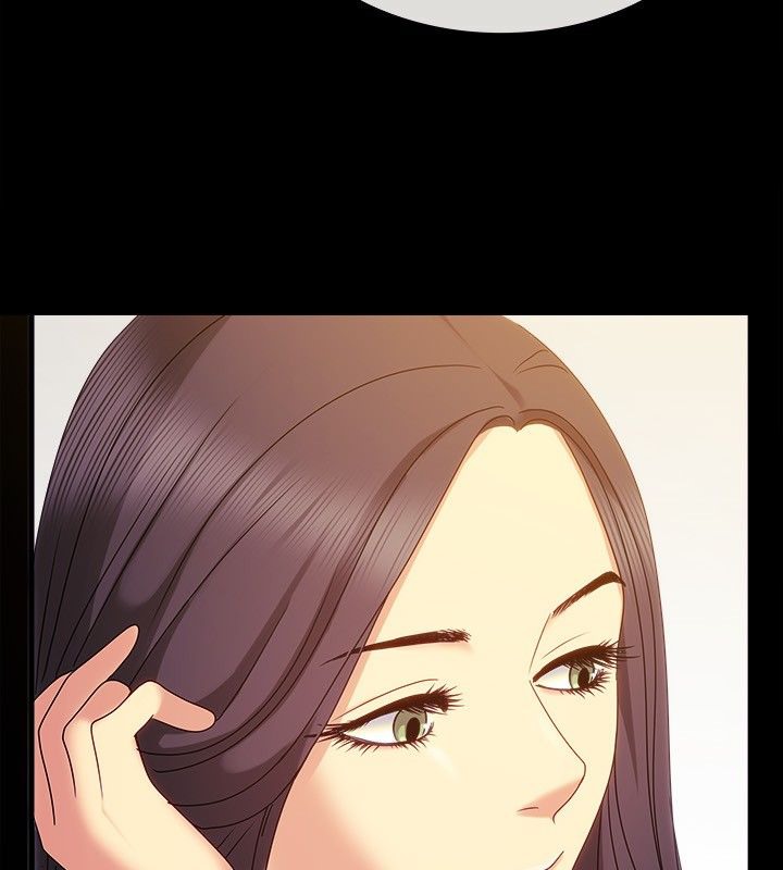 《親愛的,我劈腿了》漫画 第35話