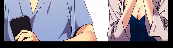 《親愛的,我劈腿了》漫画 第35話