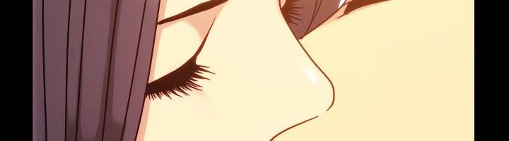 《親愛的,我劈腿了》漫画 第35話